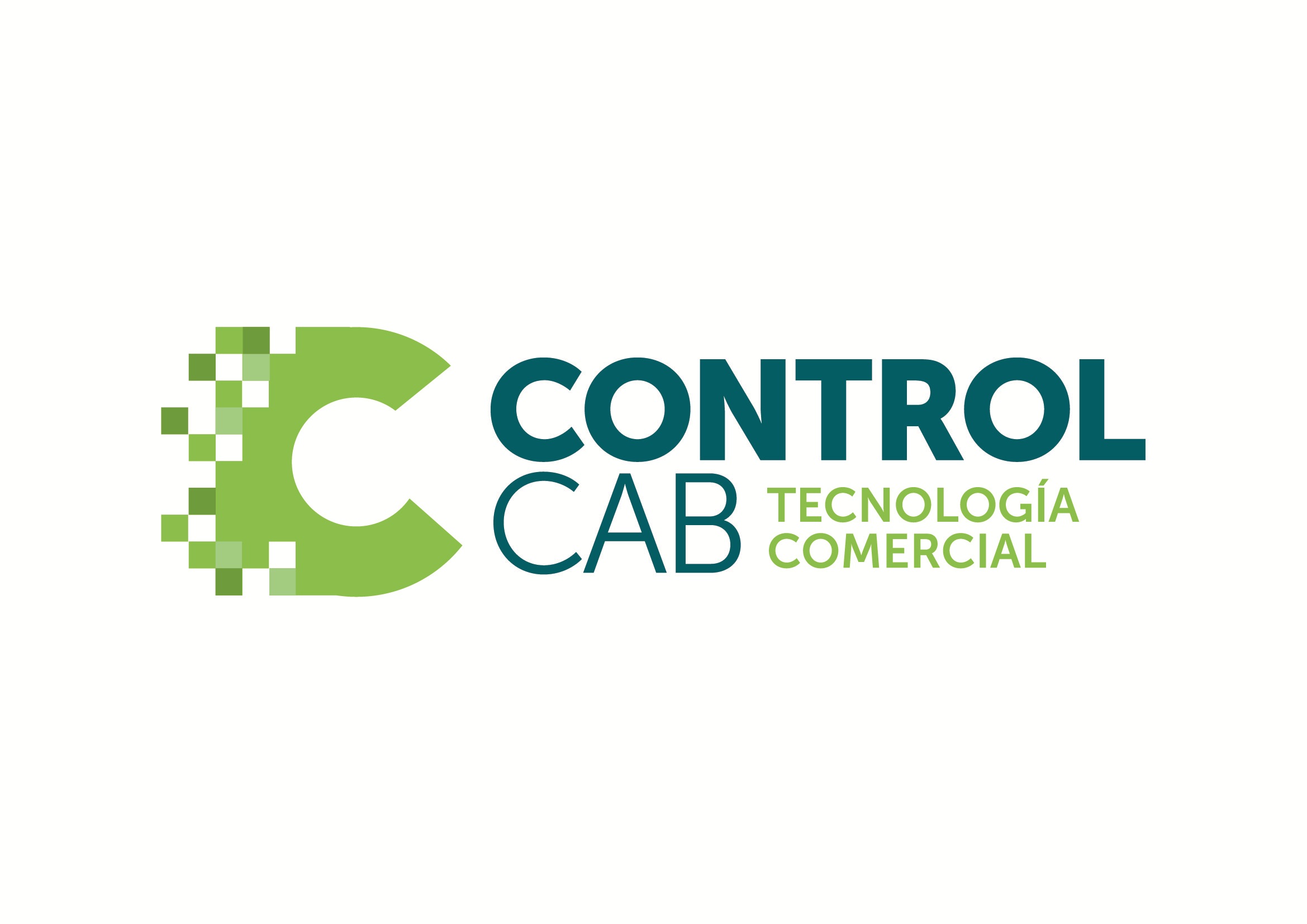Logo ControlCab